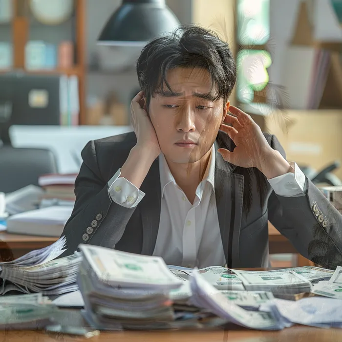 카톡상담 개인회생