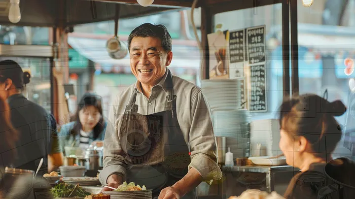 카톡상담 개인회생