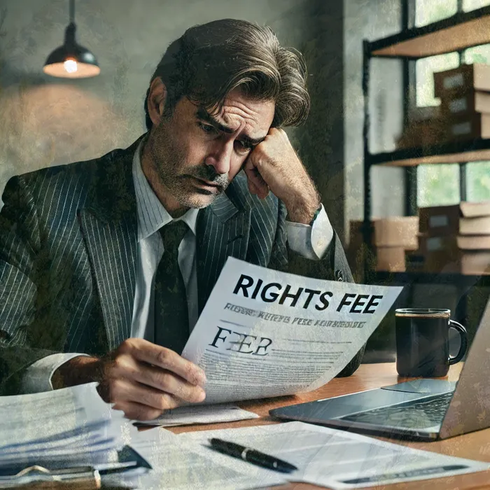 개인파산변호사비용