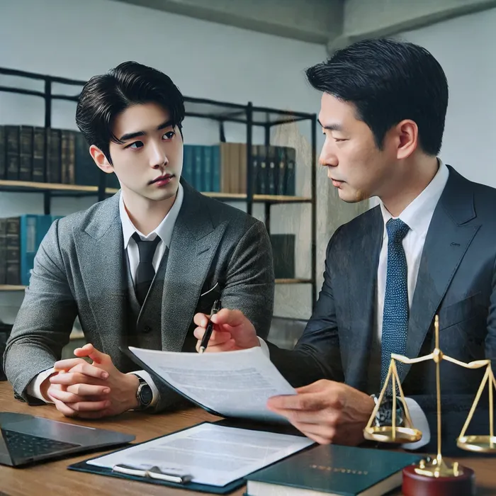 개인파산변호사비용