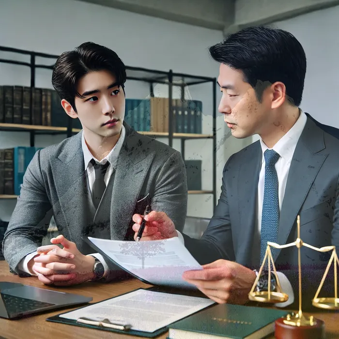 개인파산변호사비용