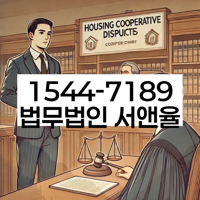 개인파산변호사비용