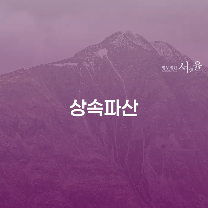 신용회복지원 대출 연체 개인회생 직접상담