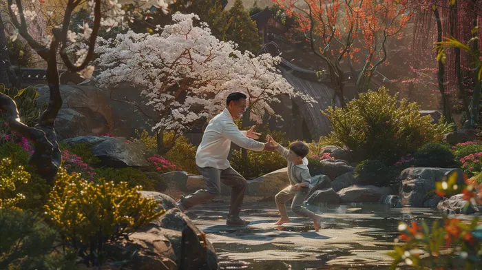 채무자대리인제도