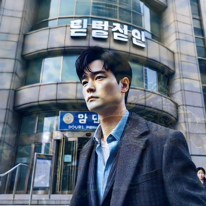 직장인채무통합