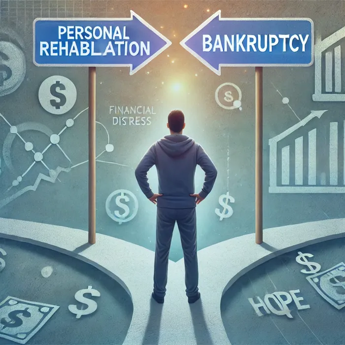 직장인채무통합