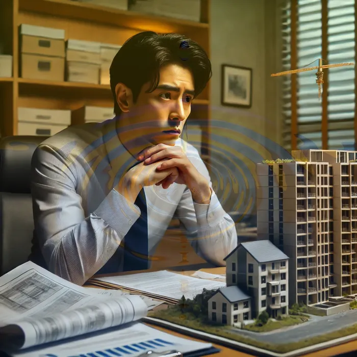 직장인채무통합