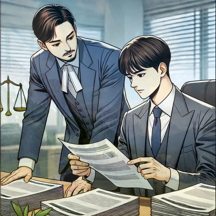 개인신용회복제도