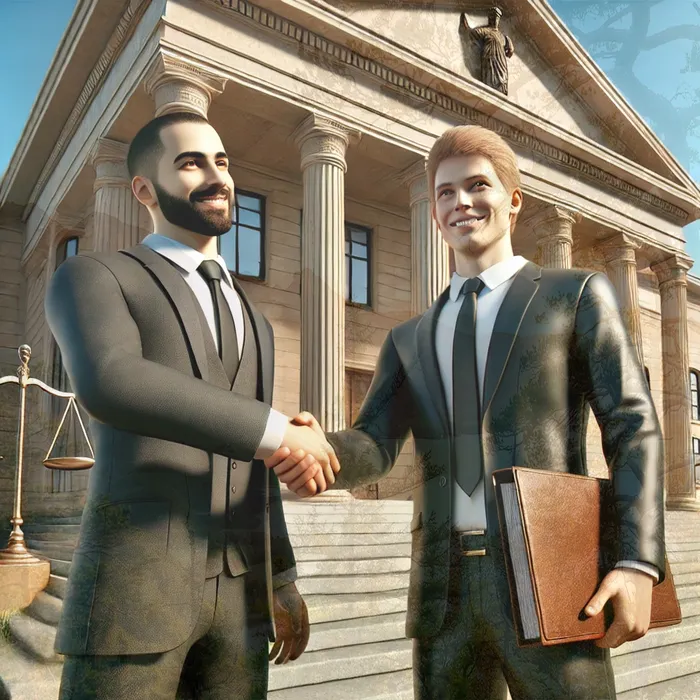 개인신용회복제도