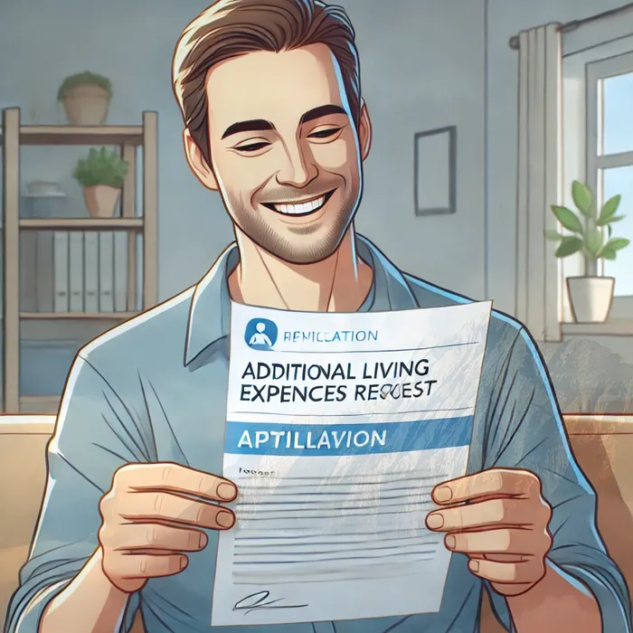 개인신용회복제도