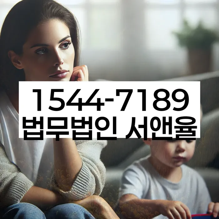 개인신용회복제도