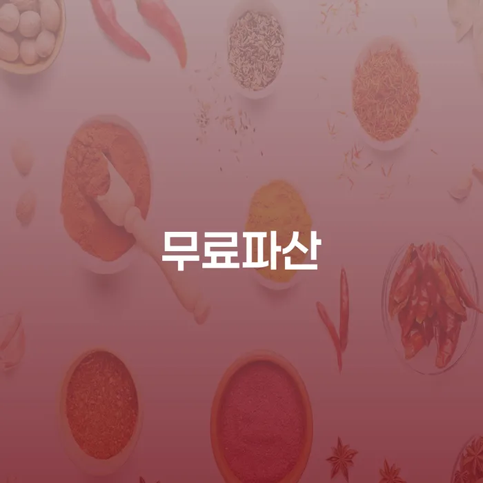 개인파산 카드빚 연체 신속한상담을