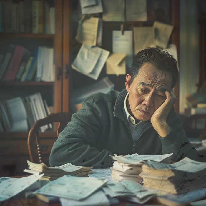 고금리대출 연체 시