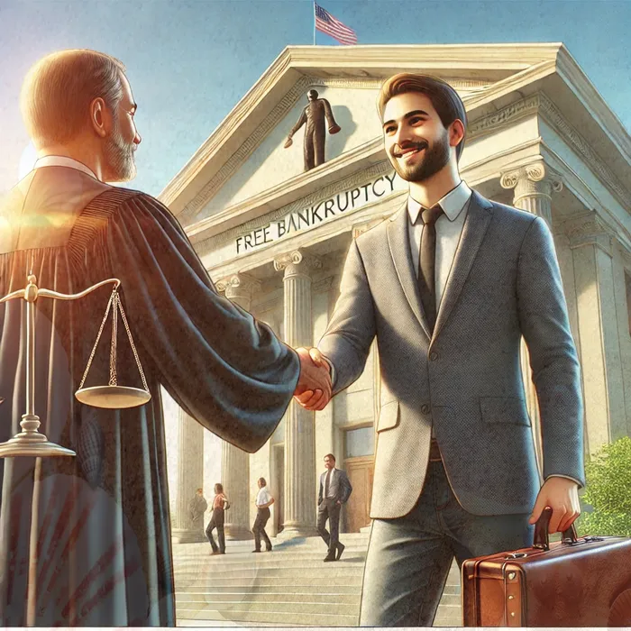 고금리대출 연체 시