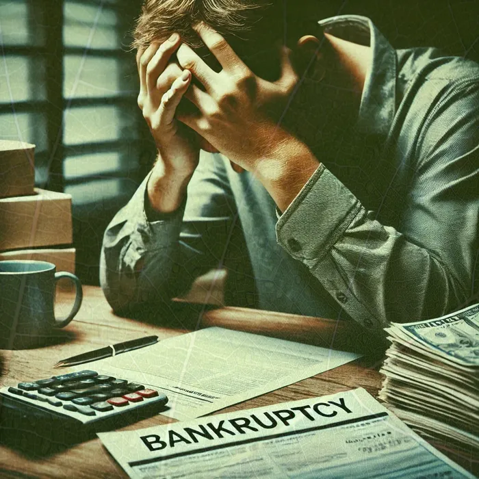 고금리대출 연체 시