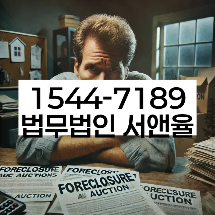 고금리대출 연체 시