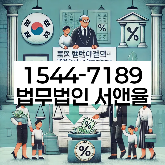 기사회생