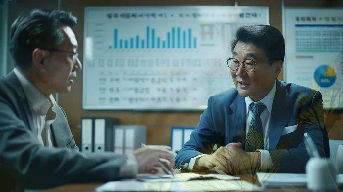 개인회생파산종합지원센터