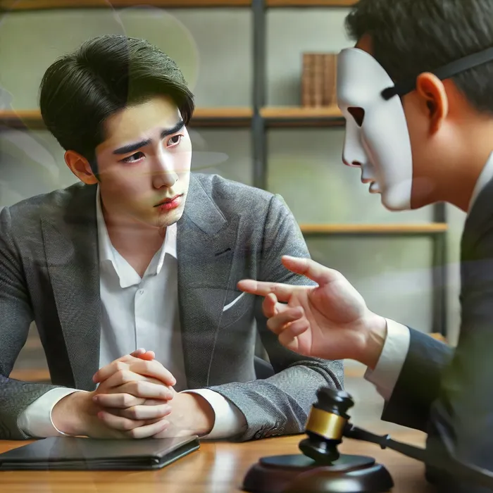 개인회생파산종합지원센터