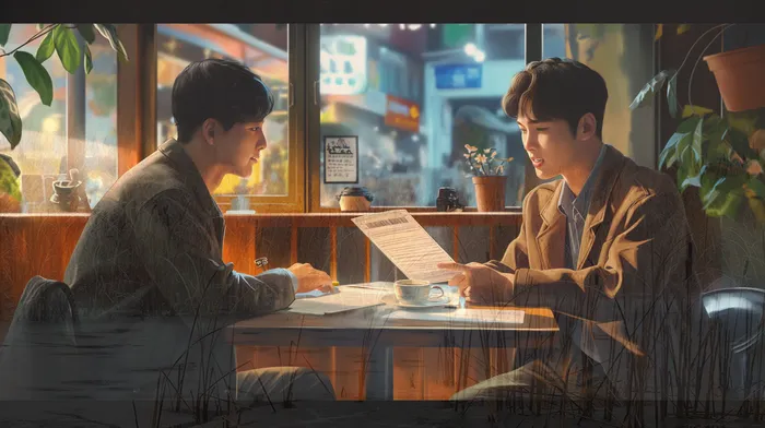 개인회생파산종합지원센터