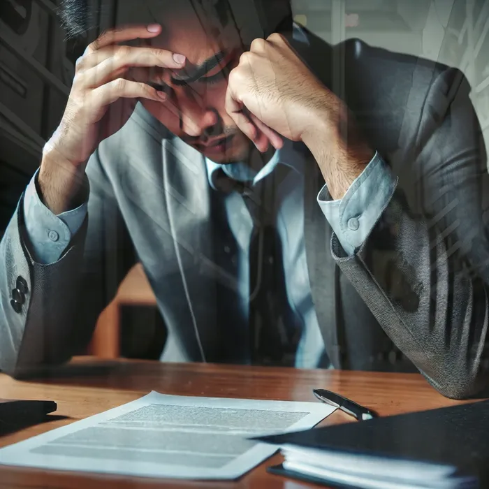 개인회생수수료