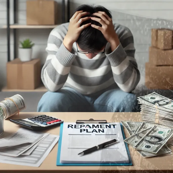 개인회생수수료