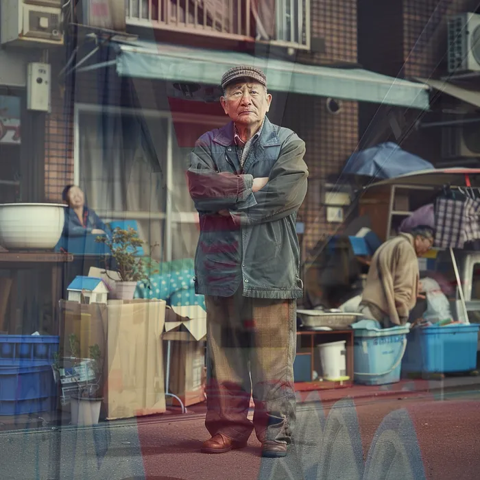 개인회생수수료