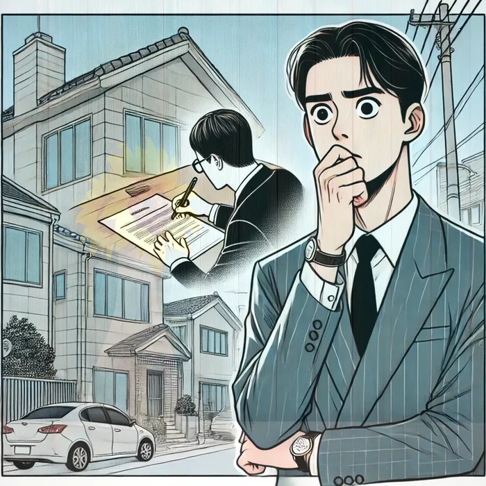 개인신용회복지원