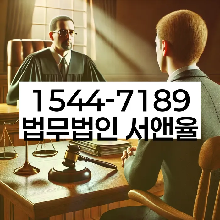 개인신용회복지원