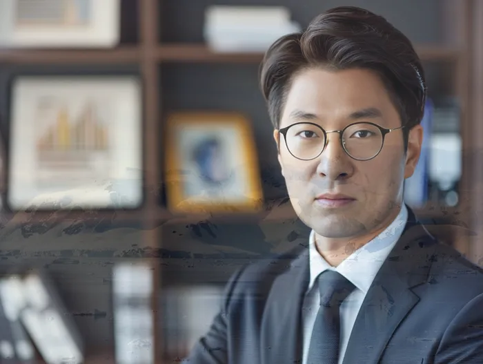 개인회생법무법인