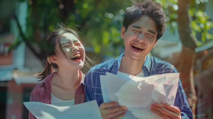 개인회생장기렌트카