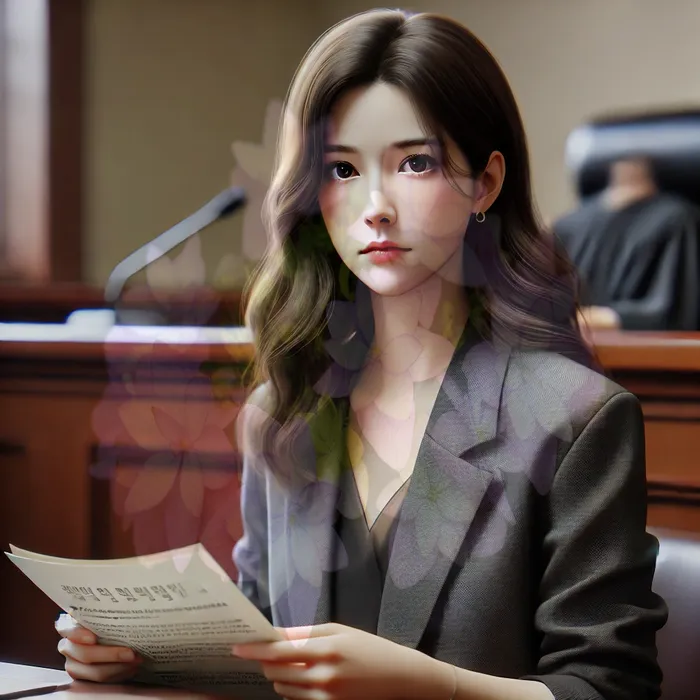 개인회생장기렌트카