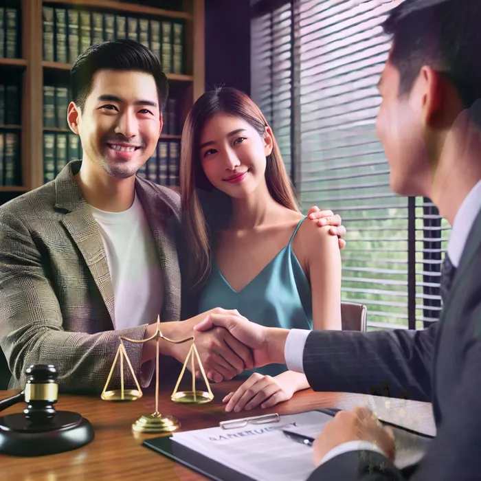 개인회생장기렌트카