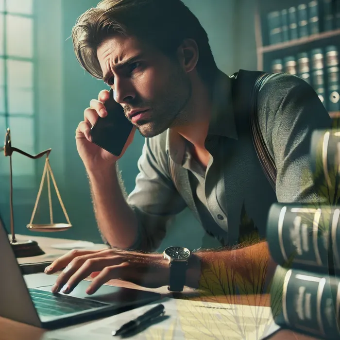 사업자대환대출 연체 시