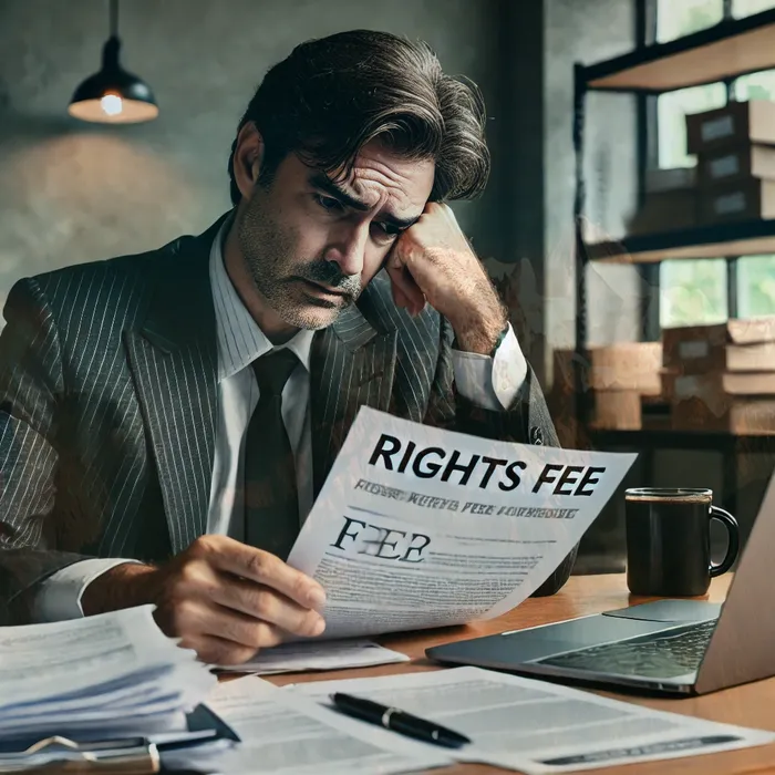 사업자대환대출 연체 시