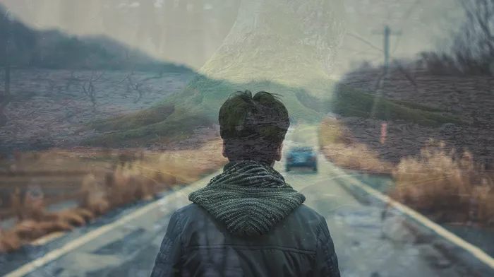 사업자대환대출 연체 시