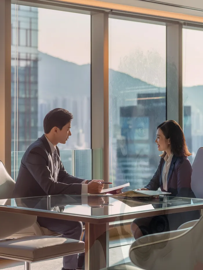 개인파산신청비용