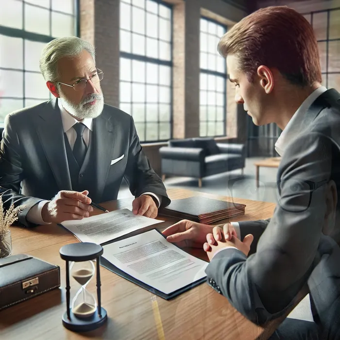 개인파산신청비용