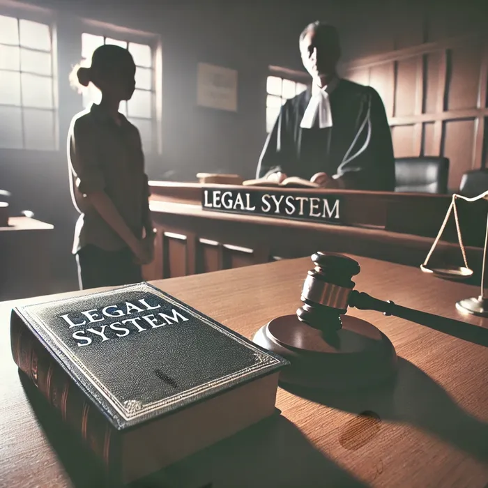 부산개인회생전문