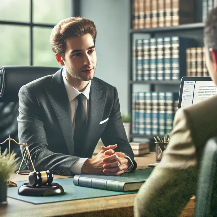 법무사개인회생