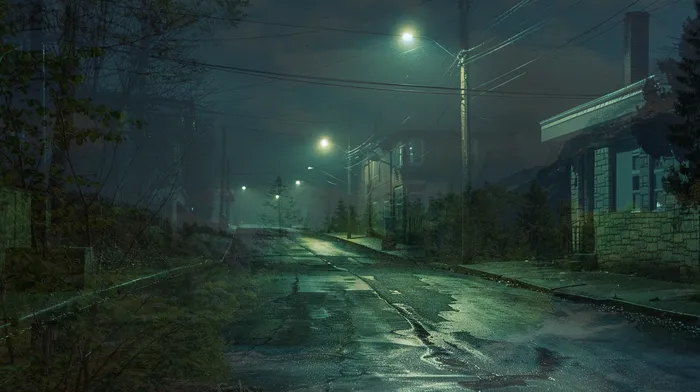 법무사개인회생