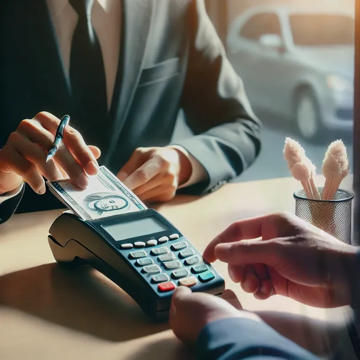 법무사개인회생