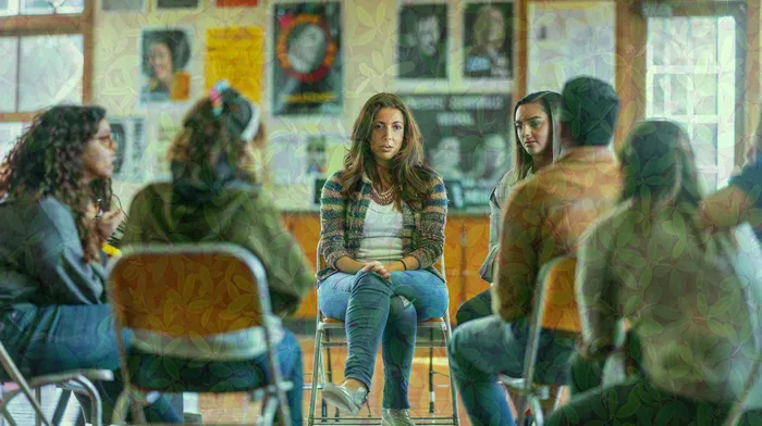 개인회생신청비용 저렴하고