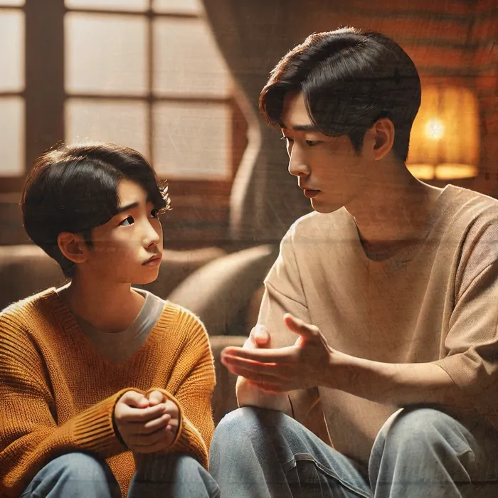 개인회생신청비용 저렴하고