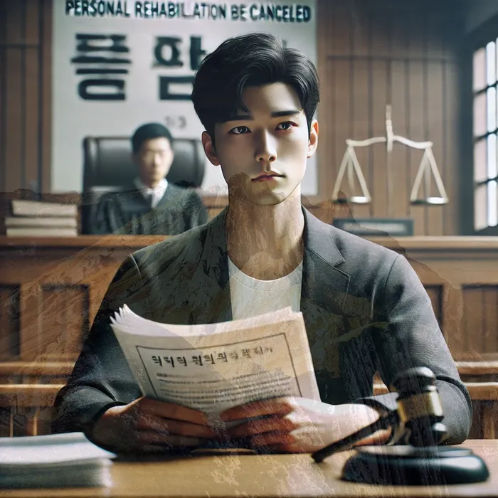 긴급생계자금대출 연체 시