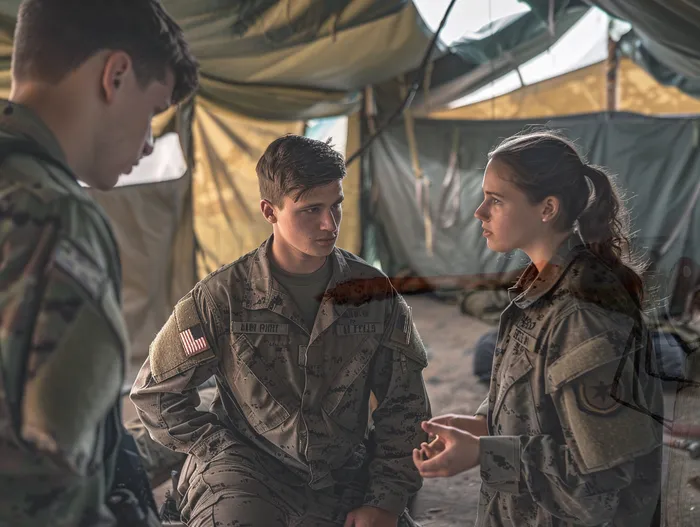 긴급생계자금대출 연체 시