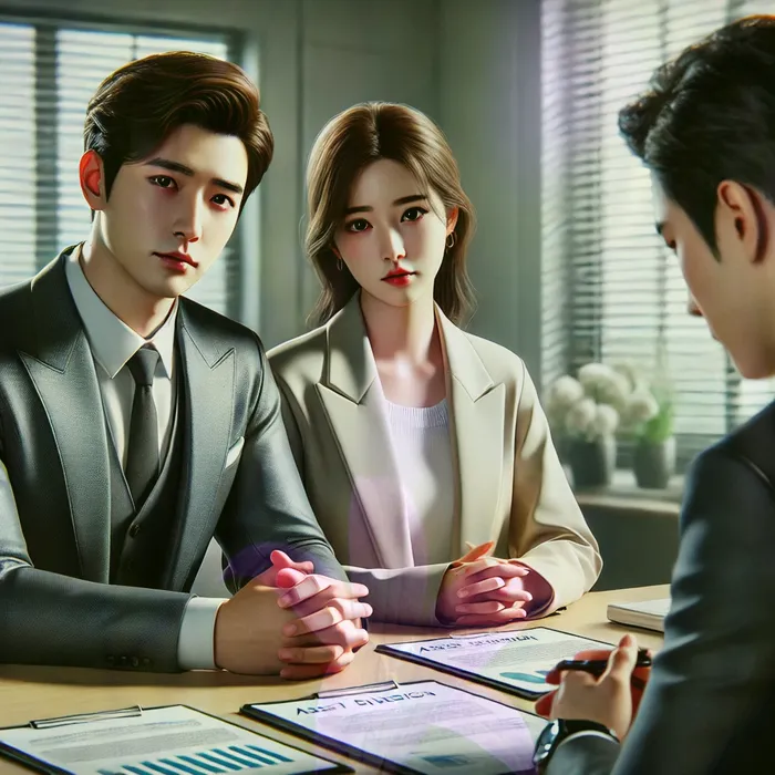 긴급생계자금대출 연체 시