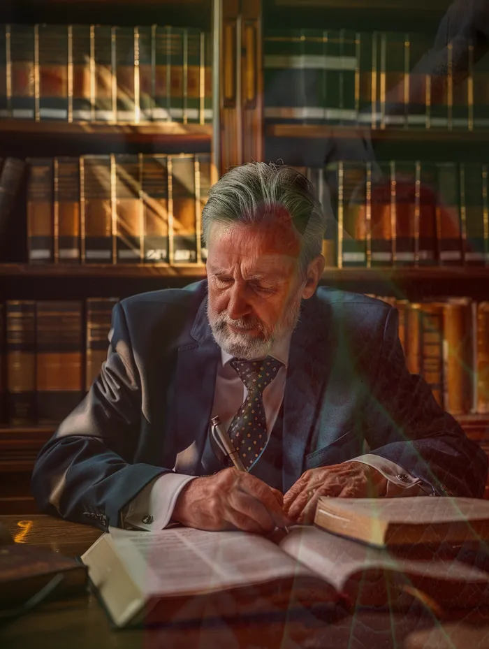 개인회생사무소