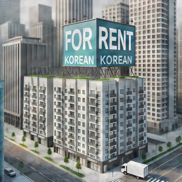 개인회생사무소