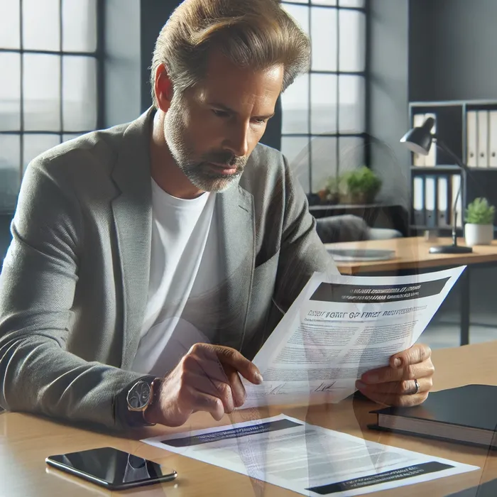 개인파산면책절차